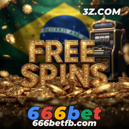 Apostas Dinâmicas e Diversão Garantida no 666bet
