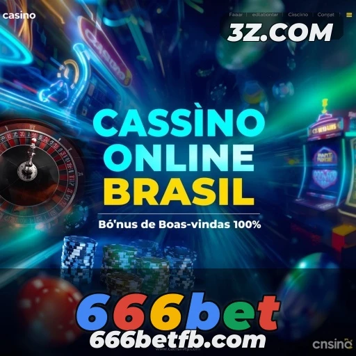Benefícios do app da 666bet: Jogos sem Limites
