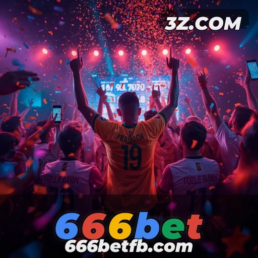 Baixar recursos de jogos no site 666bet é imperdível