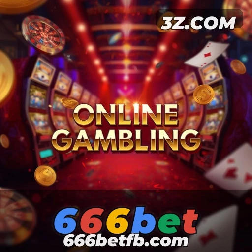 Bônus Imperdíveis no 666bet Que Você Não Pode Ignorar