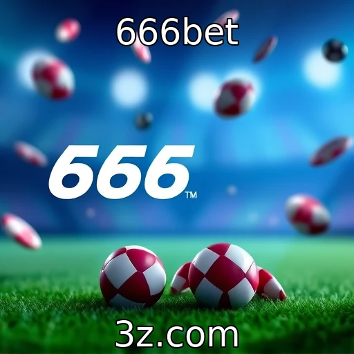 Regulamentação de jogos afeta indústrias locais | 666bet