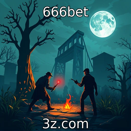 Desenvolvimento de jogos indie impulsiona a indústria | 666bet