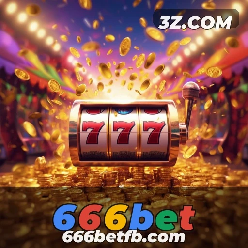 Explorando Jogos Incríveis no Site 666bet: Diversão Sem Limites