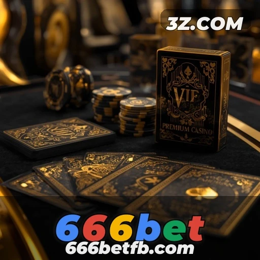 666bet Área do Usuário