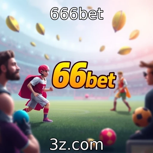 Novos modelos de monetização em games gratuitos | 666bet