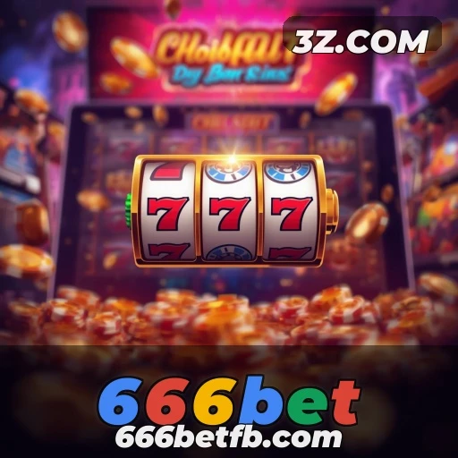 Inovação na Plataforma 666bet: Diversão e Conexão no Jogo